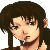 :icontwohand: