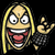 :iconTwoheaded-Dawg:
