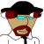 TwoHeadedGiraffe :icontwoheadedgiraffe: