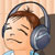 :icontwohearts: