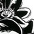 :icontwohorizons1: