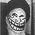 :icontwohundredseventeens: