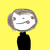 :icontwoitchysocks: