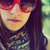 :icontwojakokaina: