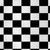 :icontwojamzawka: