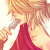 :icontwojastara77:
