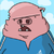 :icontwojeprosie: