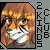 :icontwokinds-club: