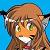 :icontwokinds-fanclub: