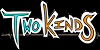:icontwokinds-fans: