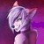 :icontwokinds-lover: