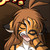 :icontwokindsno1fan: