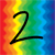 :icontwokoos: