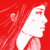 :icontwokoos: