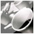 :icontwolapdesigns:
