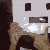 :icontwoleafclover: