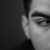 :icontwolefthands: