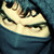 :icontwolefthands: