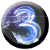 :icontwolemons: