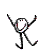 :icontwolettersBS: