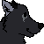 :icontwolf8484: