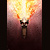 :icontwolisten: