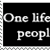 :icontwolives1stampplz: