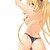 :icontwolovebirds-rp: