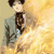:icontwolve:
