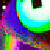 :icontwomatpat: