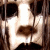 :icontwominutesupsidedown: