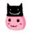 :icontwomoonsforeyes: