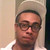twon012 :icontwon012: