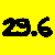 :icontwoninedotsix:
