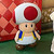 TWONIONS :icontwonions: