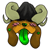 :icontwonkie: