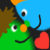 :icontwonkout: