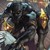 twonman77 :icontwonman77:
