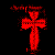 :icontwontheraven: