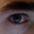 :icontwony: