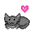 :icontwonykitty: