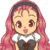 :icontwootie: