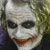 :icontwopennykenny: