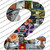 :icontwophotography: