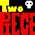 :icontwopiecepirates: