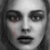 :icontwopinky-nobrain: