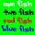 :icontwoplustwoisfish:
