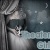 :icontwopointnineyooh: