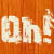 :icontwopointoh: