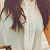 :icontwopoints-threesg:
